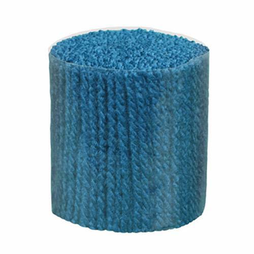 Latch hook wool yarn - yarn,