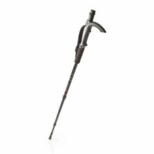 Camlink CMP1 Walking Stick Monopod Camera/Camcorder Stand