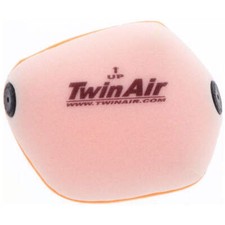 Twin Air Air Filter KTM/HUSKY