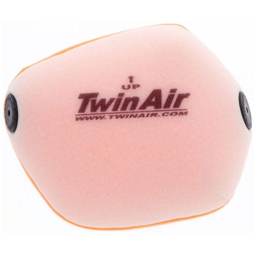Twin air - twin, filter