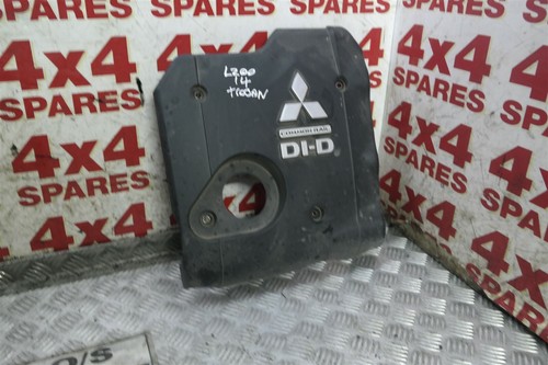 Bfd032121 2014 mitsubishi l200 - bfd032121,