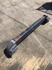 LAND ROVER DISCOVERY 1 TDI 3.9