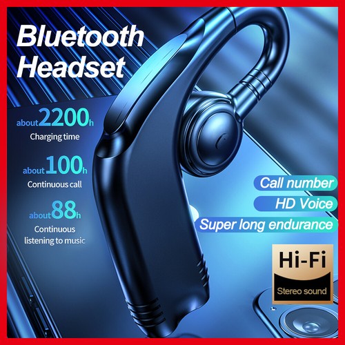 Bluetooth wireless - bluetooth, 5.2