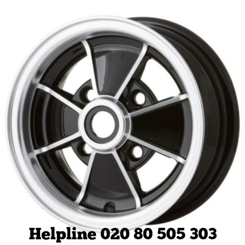 Brm mini 5x10 four - brm,