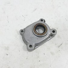 Kawasaki Z 900 / Z 1000 Kick