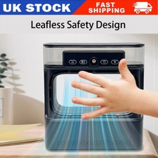 Portable 3 in 1 Fan Air