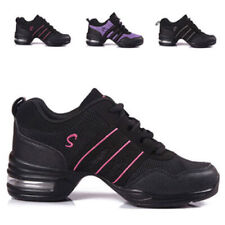 Women's Dance Sneakers Gym