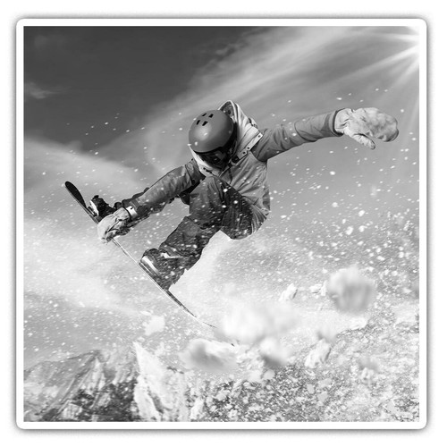 Square stickers cm - stickers,