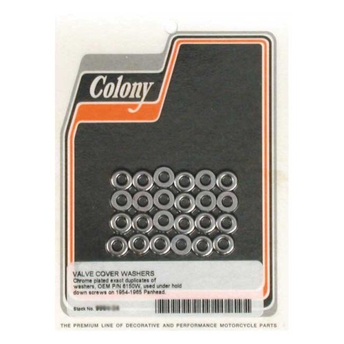 Colony moto motorcycle - moto, rocker