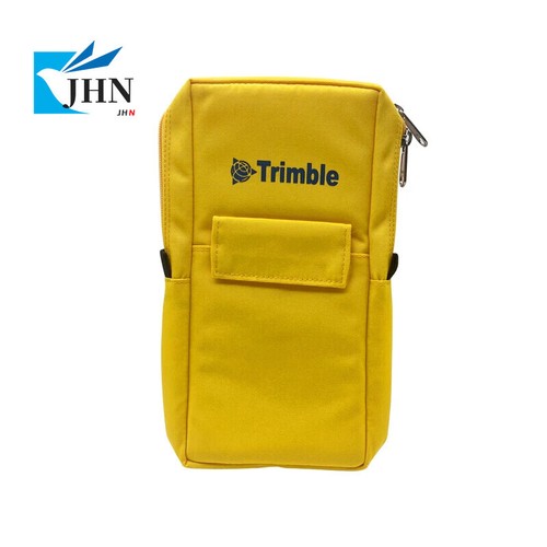 Yellow soft bag - soft,