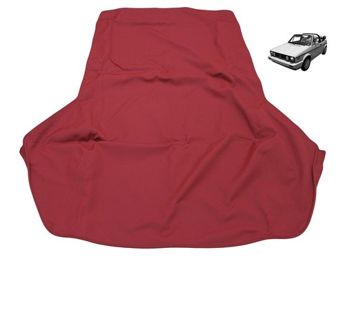 Fits volkswagen rabbit - volkswagen,