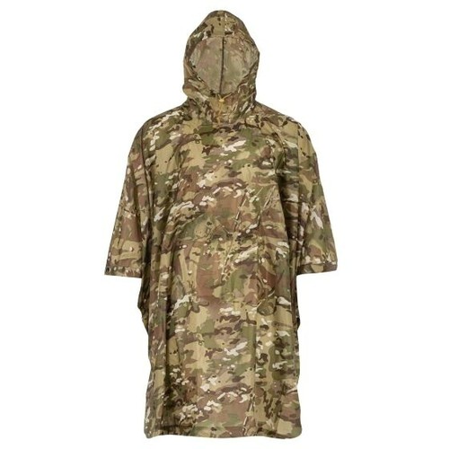 Gents rip stop waterproof - rip-stop,