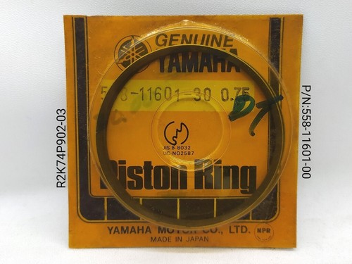 Yamaha dt100 mx100 rx100 rd200 - dt100,