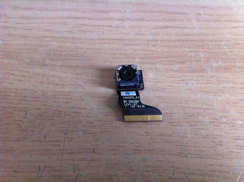 Envy 11 g000ea - hp, x2
