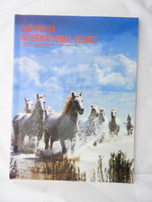 International Velvet - Catatonia song book piano vocals guitar PVG PB