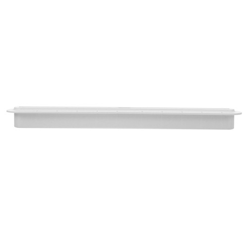 Paddle board replacement - replacement, parts
