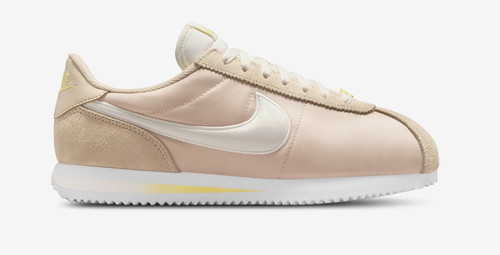 Size nike cortez fl1 - 9,
