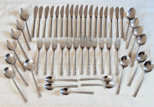 Piece vintage mid century - vintage,