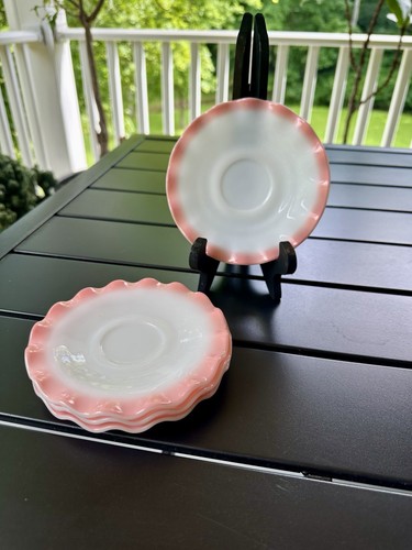 Vintage 1950s hazel atlas - vintage,