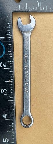 Britool rjm 8mm combination - rjm,