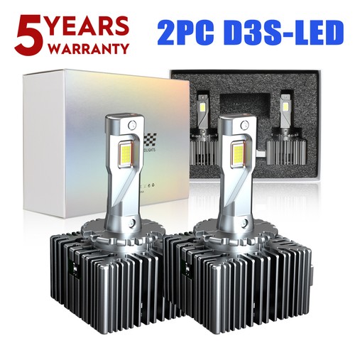D3s 70w canbus - d3s,