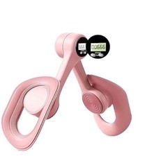 Thigh Master Trainer–Inner