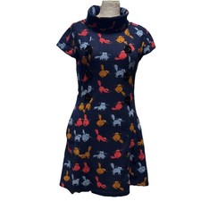 G-Heaven Stylish Colourful