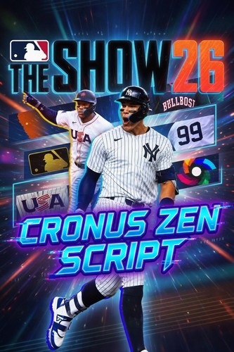 Mlb the show - mlb, ✅