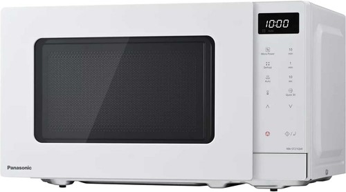 Panasonic solo compact - panasonic,