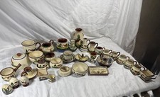 HUGE JOBLOT OF DEVON MOTTOWARE