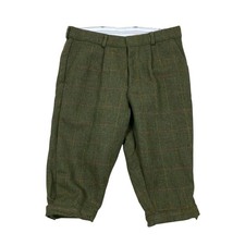 Vintage tweed wool - vintage,