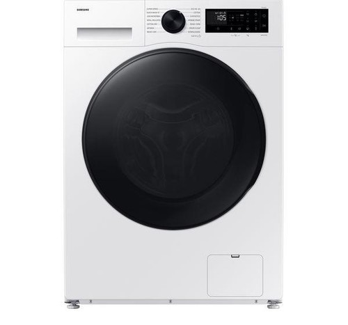 Samsung wd90dg5g34beeu 9 - samsung,