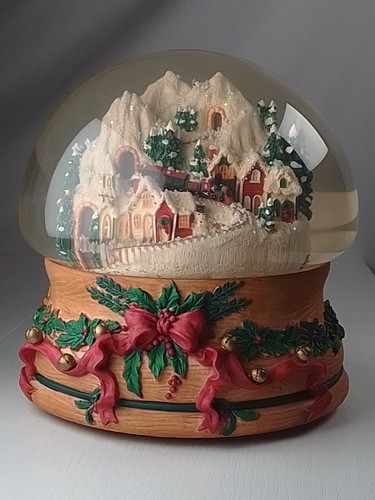 San francisco music box - san,