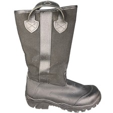 Pro Warrington Men’s 4200