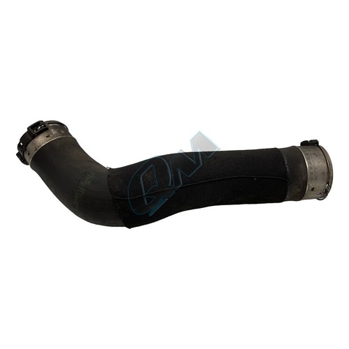 Bmw diesel intercooler - diesel,