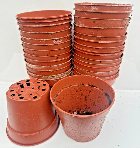 Job lot bulk set plastic - 30,