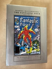 Marvel Comics  ‘Marvel