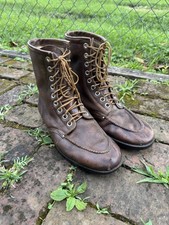 Vintage Mid Century 10.5