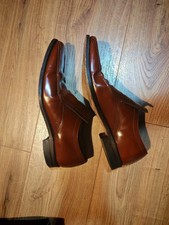 Size 8.5UK/US Loake Design