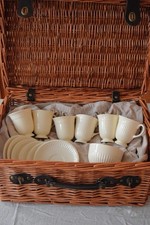 Vintage Wedgwood of Etruria &