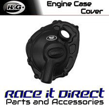 Engine Case Covers for Yamaha