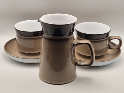 Vintage denby country - vintage,