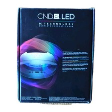 CND C LED professional led
