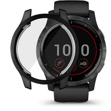 For Garmin Venu 2 / 3 Venu 2S