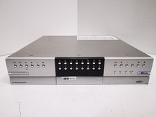Dedicated Micros SD Advanced