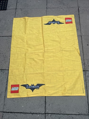 Official lego make take - &, take"