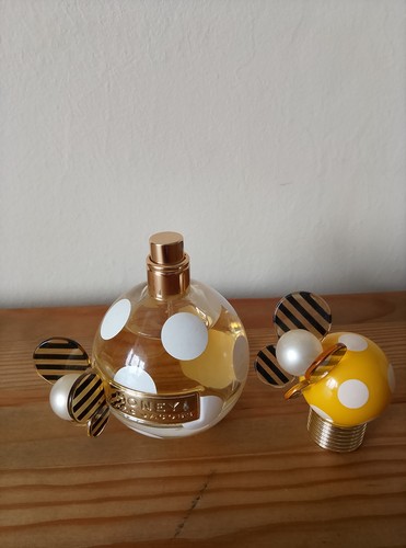 Marc jacobs honey perfume - marc,