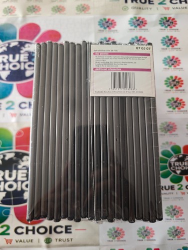 Tesco slimline dvd cases - tesco,