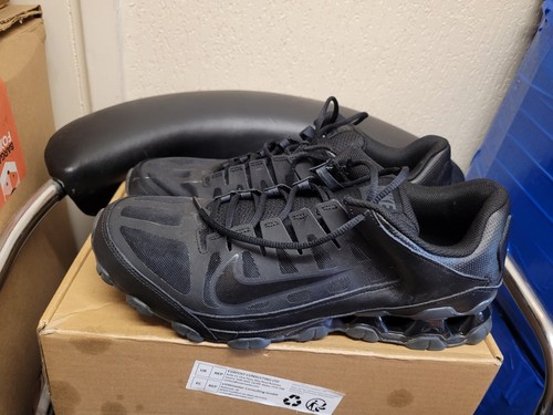 Nike reax men - reax, tr
