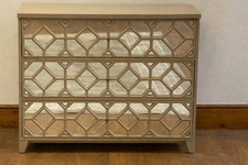 LIBRA INTERIORS CAMPBELL 3
